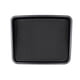 thumbnail image 5 of Caja De Almacenamiento Para Tablero Resistente Y Pequeña Para Artículos En Color Negro Para Jb74, 5 of 8