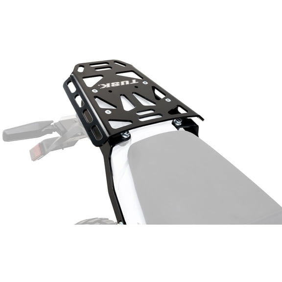 Tusk Top Rack For KTM 390 Adventure R 2025-2026