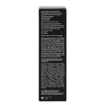 thumbnail image 4 of Primer Bobbi Brown Primer Plus Protection SPF 50, 38 ml, para mujeres, 4 of 4