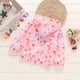 thumbnail image 3 of Chamarra de Invierno Gibobby Abrigo para niños Chaqueta primavera otoño con capucha 6-7 Años, 3 of 4