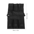 thumbnail image 2 of USHOBE Organisateur d'Outils de Jardin pour Activités Extérieures Polyester 1Pcs, 2 of 8