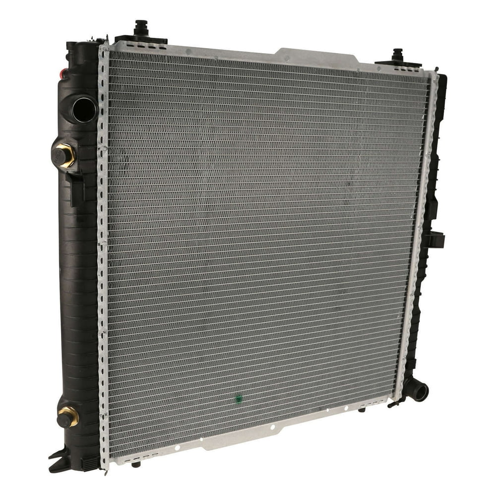 Behr Premium Perfect Fit Radiator - Walmart.com - Walmart.com