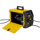 thumbnail image 1 of VOLT PRO Soldadora Inversora VOL-MIG213LED, MIG/MAG, MMA y TIG Lift, 200A, 110/220V, Pantalla LED, 1 of 3