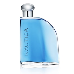 Ocean Blue Eau de Toilette Spray for Men, 1.6 oz