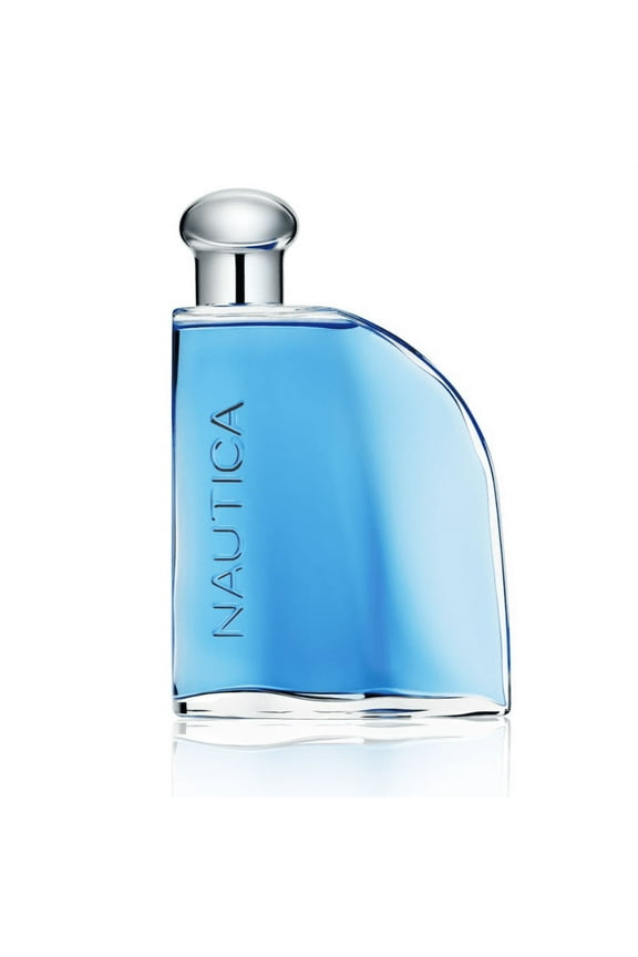 Blue Eau De Toilette Spray, 1.6 oz, Men's Fragrance