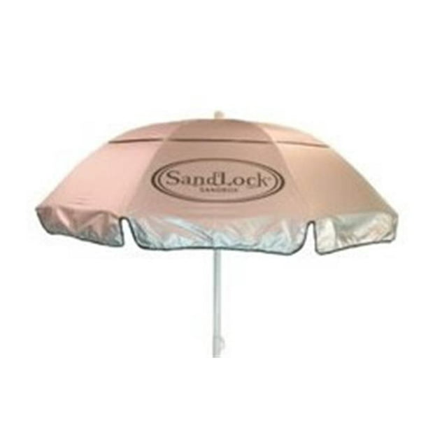 SandLock SLA-06UMB Parapluie SandLock Personnalisé