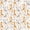 Orange Gray, variant on Castle Fairy Cute Camo Woodland Animal Twin Duvet Cover,Fox Bear Deer Puppy Pine Twin Bedding,Sky Blue Cream,Navy Blue Reversible,2pcs,No Comforter,1 Duvet Cover and 1 Pillowcase