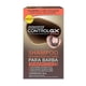 thumbnail image 1 of Shampoo desvanecedor gradual de canas Just for men Control GX barba y bigote cualquier tono de barba 118 ml, 1 of 4