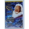 thumbnail image 1 of SANTA CLAUSE 2 THE, 1 of 1