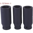 thumbnail image 2 of 36 mm Deep Impact Socket 36 mm Deep Impact Socket 1/2, 2 of 5