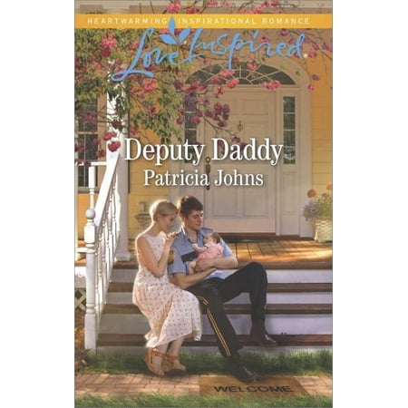 Deputy Daddy