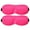 Rose Red, variant on Dengjunhu 2Pcs Sleep Mask Upgrade Light Blocking 3D Eye Masks for Sleeping Ultra Thin Sides for Side Blindfold for Men Women