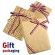 thumbnail image 4 of Cinta de rayas de 1 cm, rollo de 50 m, ideal para envolver regalos, bolsas de disfraces, decoración de fiestas y bodas (rojo, blanco y azul marino)., 4 of 7