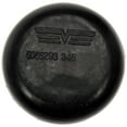thumbnail image 4 of Dorman 65293 Differential Plug, Rubber, Chrysler 20082000, 4 of 4