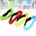 Phlegsive 12Pcs 3 Legged Race Bands - Relay Game for Team Building ...