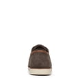 thumbnail image 6 of Dr. Scholl's Mens Sync Flex Oxford - Medium & Wide Width, 6 of 9