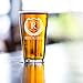 thumbnail image 2 of PersonalizedAPint glasses 16oz - custom Engrave Pint Beer glass ShieldStar, 2 of 2