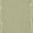 ARN5519-MOSS VINE, variant on KUETH 2x7 Natural Style Hallway Runner Rug, Machine Washable Soft Low Pile Non Slip Backing Rug Runner, Blush Pink Rug for Kitchen Bedroom
