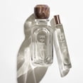 thumbnail image 3 of Perfume ORIBE Valley of Flowers Eau de Parfum, 10 ml, tamaño de viaje, 3 of 4