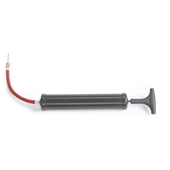 Hand Pump (Item # PUMP)