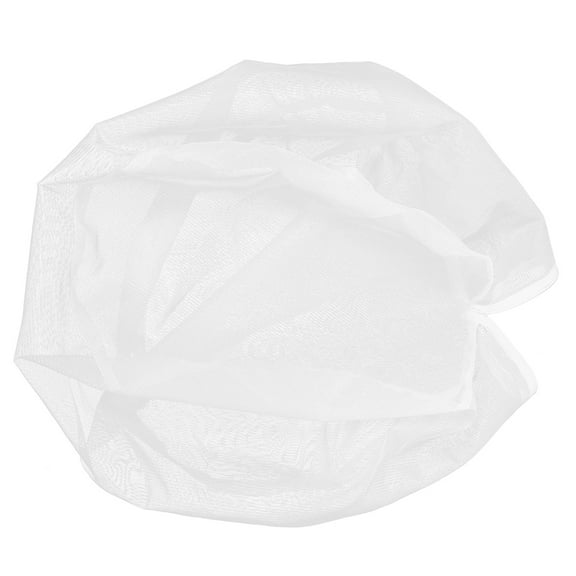 TABLZONE White Inner Liner Replacement for Sofa Bean Bag Chair Cover 1 Piece and Comfortable