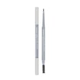 thumbnail image 1 of Double-Ended Eyebrow Pencil with Velvet-Feel Finish, Waterproof & Sweat-Proof Brow Filler, Shaping & Defining, Long-Lasting Color, 1 of 8