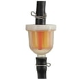 thumbnail image 3 of 2x 47cc 49cc MINI MANGUERA FILTRO DE COMBUSTIBLE MOTO DE CROSS POCKET ATV EE. UU., 3 of 4