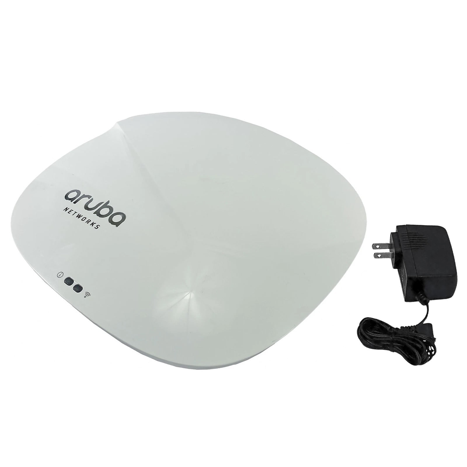 Open Box Aruba HP APIN0315 Wireless Access Points MU-MIMO Dual