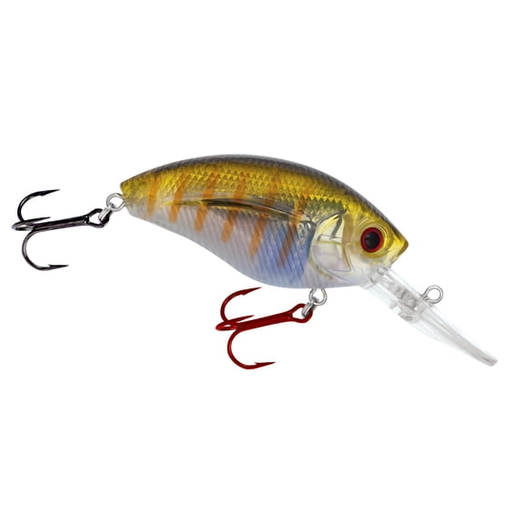 Livingston Lures HOWELLER DMCP-True Bream