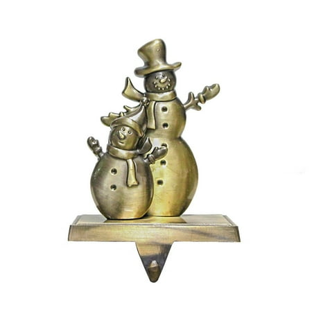 

Christmas Sock Hook Christmas Tree Metal Hanging Hooks Elk hook Stocking Holder Rack Sock Rack