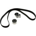 thumbnail image 1 of Gates For Toyota Tundra/Sequoia 2000-2009 Timing Belt Component Kit 4.7L V8 | TCK298, 1 of 4