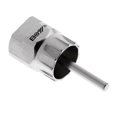 thumbnail image 3 of Bicycle Cassette Flywheel Freewheel Bottom Bracket / Lockring Tool With Guide Pin Banmo, 3 of 5