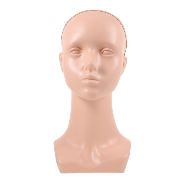 Hat Display Rack Mannequin Head Wig Mannequin Head Wig Holder Display Rack Wig Hat Holder
