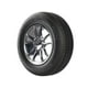 thumbnail image 1 of Llanta 175/70R13 Energy XM2+ Michelin T, 1 of 3