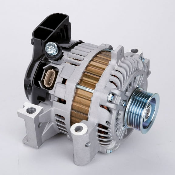 For Alternator TYC 2-11168 for Mazda 6 2006-2013 MX-5 Miata L4 2006-2008