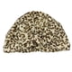 thumbnail image 1 of Gorro de ducha para mujer, reutilizable, impermeable, a prueba de fugas, gorro de pelo antideslizante para ducha con gorro de ducha reutilizable, cómodo, suave y transpirable para mujer(Patr, 1 of 5