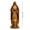 3:Jesus Light B, variant on Stijggn Catholic Virgin Mary Statue, Religious Gifts for Women, Our Lady of Grace Mary Resin Figurine, Renaissance Sculpture Catholic Decor for Home Office Desk