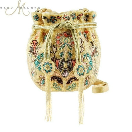 mary frances keepsake handbag