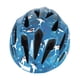 thumbnail image 3 of Casco de bicicleta para niños con seguridad, forro interior extraíble para ciclismo, actividades al libre y escalada en ., 3 of 8