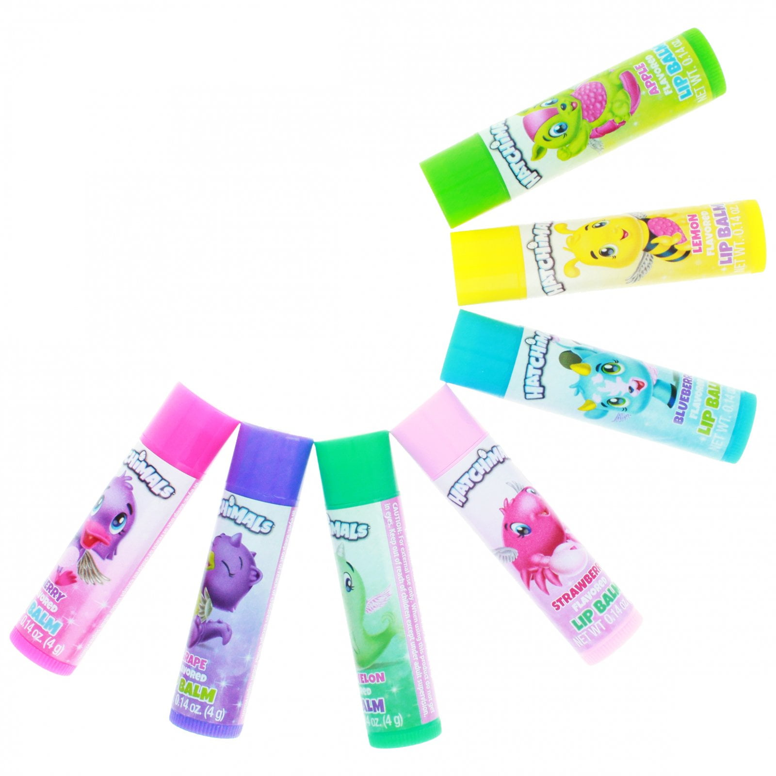 wicked cool toys girl scouts cookie oven