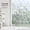 Crystal, variant on Silver Window Tint for Home with Tools, 17.5" x 78.7" | One Way Privacy Film, UV Protection, Heat Control, Static Cling, Daytime Privacy