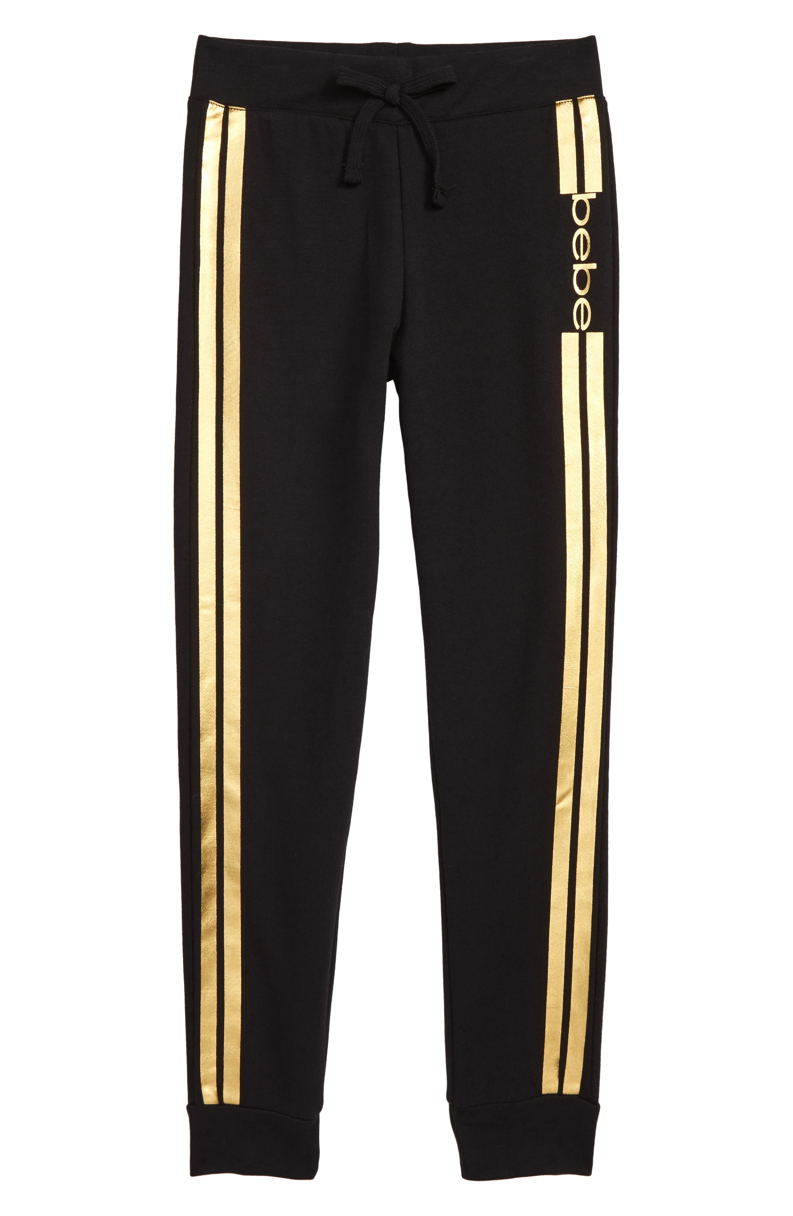 Yellow Sweatpants Walmart Cheap Sale 