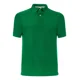 thumbnail image 1 of Playera Polo Sport Advance Caballero, 1 of 3
