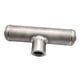 thumbnail image 3 of Manguera de Sensor de Temperatura en Línea de 150 Mm, 1,5 ", 38 Mm con Orificio para Sensor NPT de 1/2" Soledad Manguera del sensor de temperatura, 3 of 6