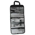 thumbnail image 5 of Foldable Fishing Gear Bag Fishing Bait Bag Fishing Lure Storage Bag Fangkenuo, 5 of 9