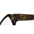 thumbnail image 6 of OSCAR DE LA RENTA OSL 318 EYEGLASS FRAME/GLASSES LATEST TREND NARROW LENSES HIP, 6 of 9