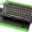 Green, variant on ATTACK SHARK R85 HE Wired 75% Hall Effect Rapid Trigger Mechanical RGB Gaming Keyboard with 8K Polling,0.05mm RT Accuracy,0.08MS Latency,Magnetic Switch,5 Layer Sound Damped,Driver for PC(Star White)