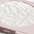 Hard Candy Just Glow Highlighter, Fix My Halo, 0.25oz