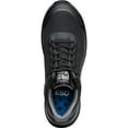 thumbnail image 3 of Timberland PRO Drivetrain Women's Composite Toe Electrical Hazard Athletic Work Shoe, 3 of 4