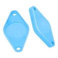 thumbnail image 4 of Cover Bike Hidden Positioning Anti Loss  Durable Bicycle Holder Theft  Cover, 4 of 8